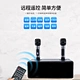 karaoke machine that makes you sound good